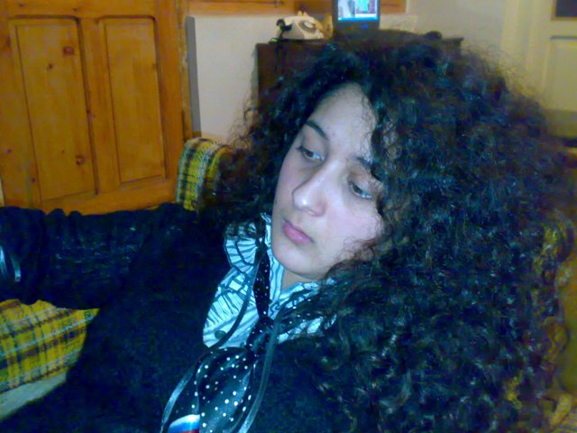 02012008595.jpg