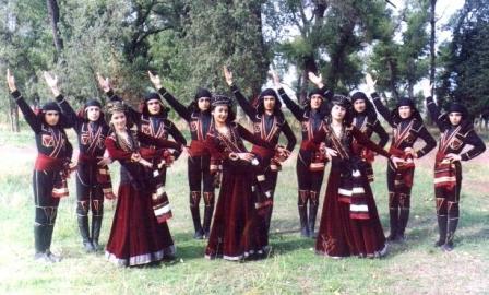 cekvis_sastavi.jpg