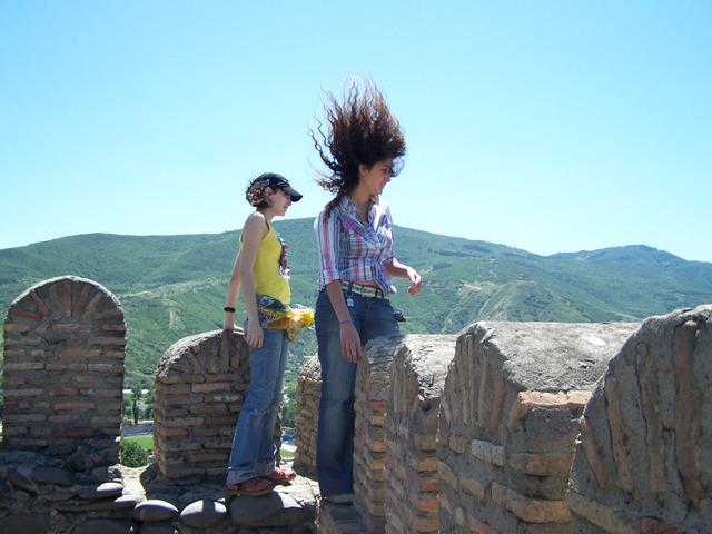 goris_cixe_079.jpg