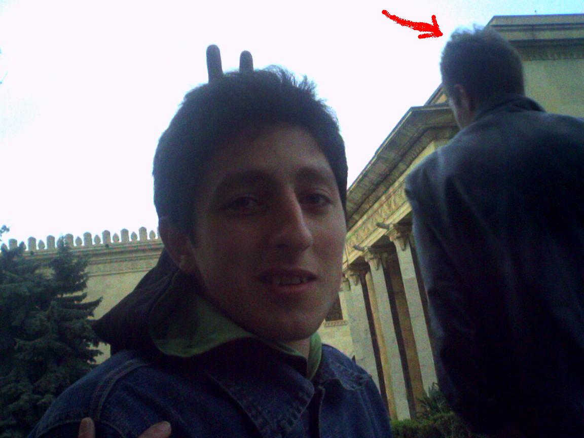 SP_A2499.JPG