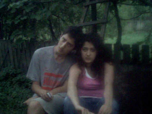 SP_A3039.jpg