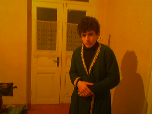 post_95_1201558847.jpg