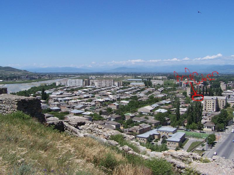 goris_cixe_064_1.JPG