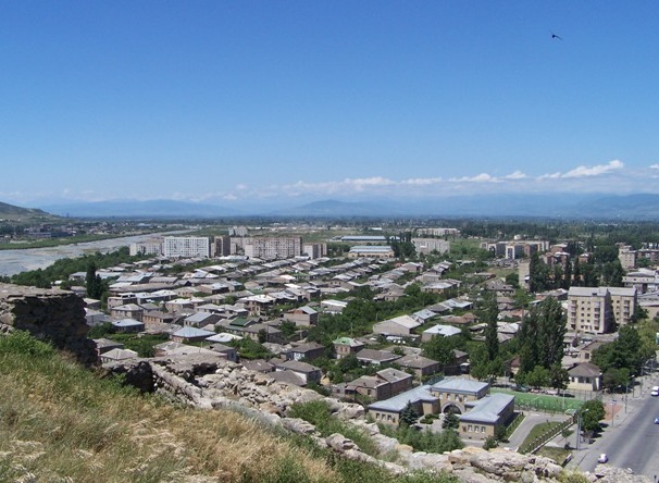 goris_cixe_064.jpg