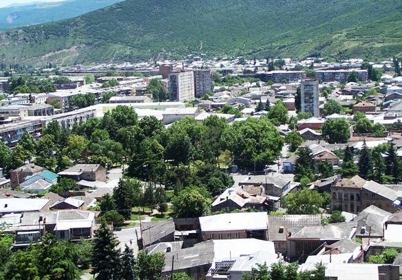 goris_cixe_070.jpg