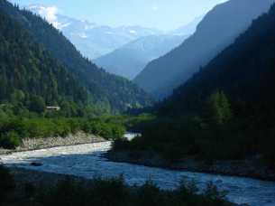 Riverrioni.jpg