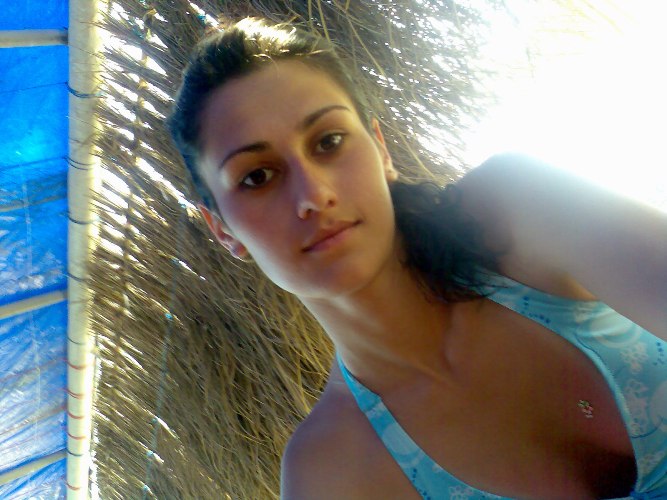 178802_p__21_.jpg