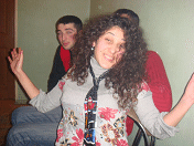DSC00866.gif
