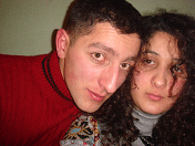 DSC00824.gif