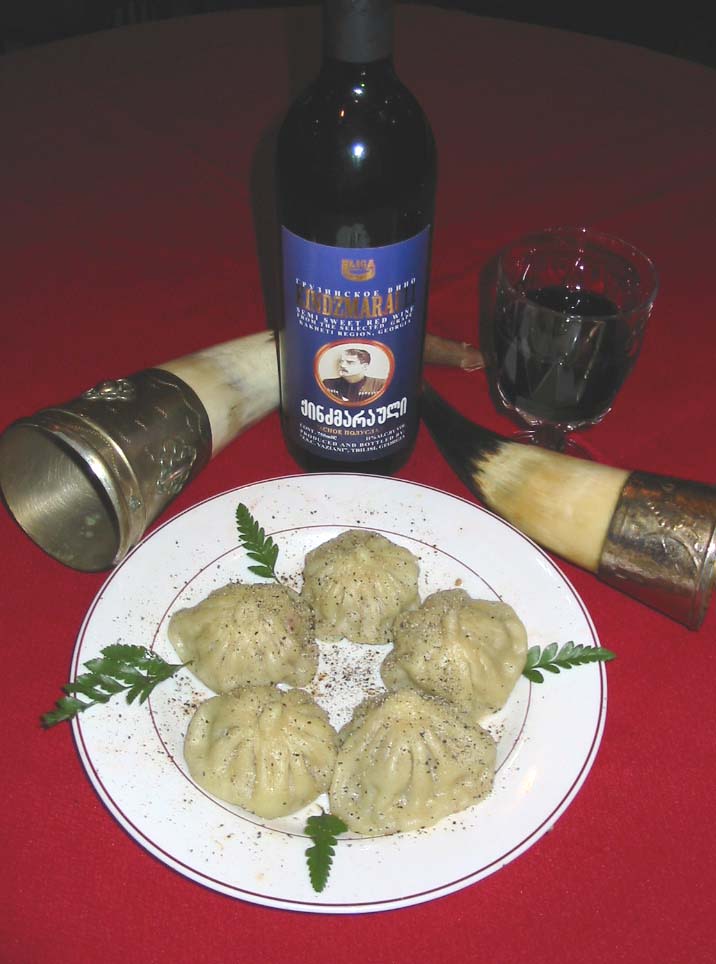 Khinkali.jpg