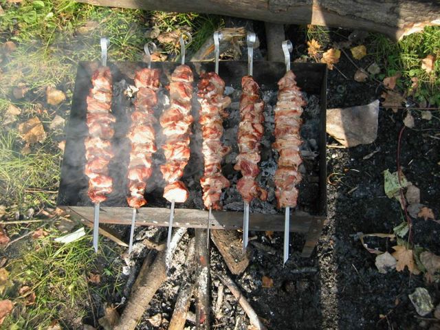 4_mzvadebi__640x480_.jpg