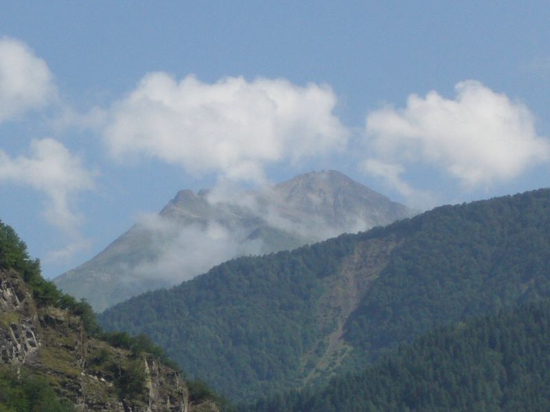 P1030632__800x600_.jpg