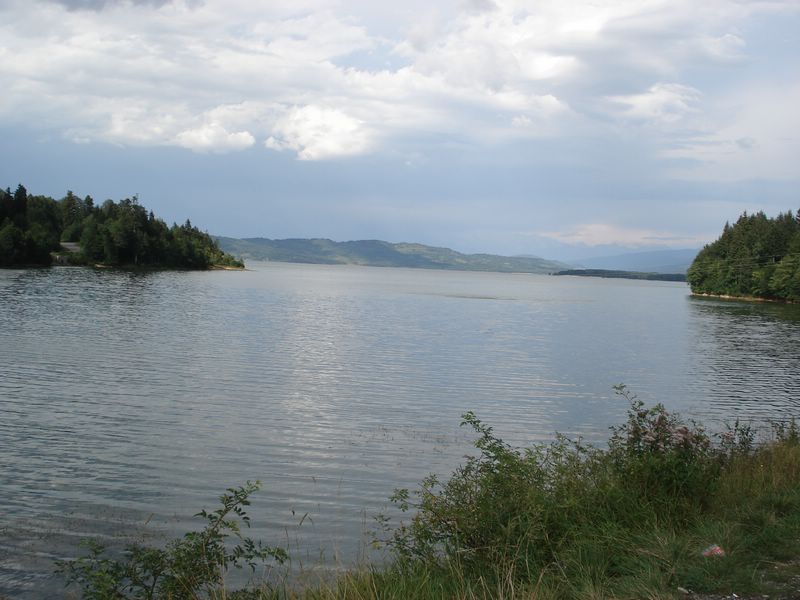 DSC02566.JPG