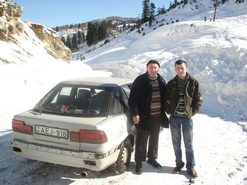 DSC00750__800x600_.JPG