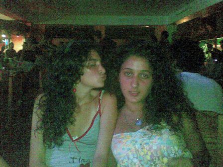 21082007159.jpg