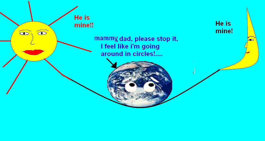untitled.JPG