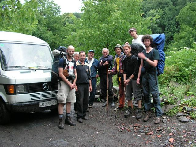 turistebi__800x600___800x600___640x480_.jpg