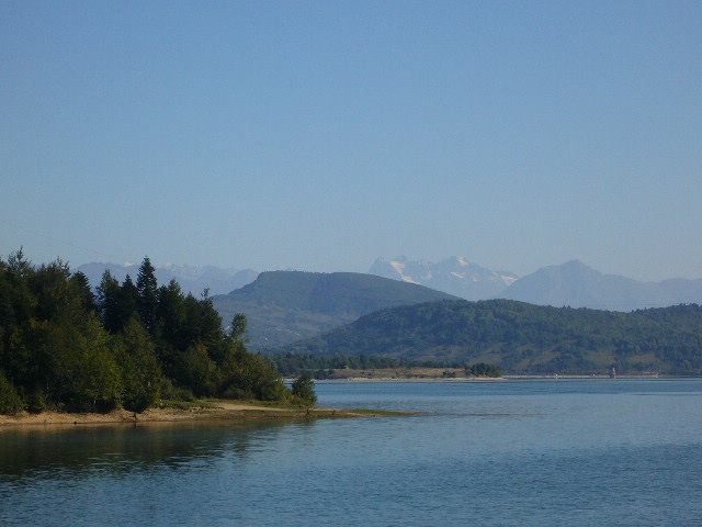 P1050180.JPG