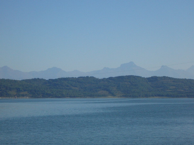 P1050181.JPG
