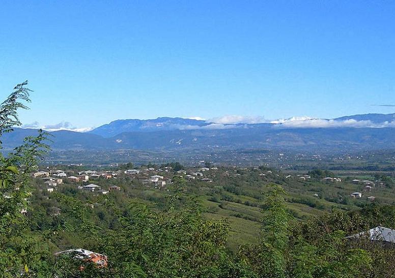 imereti.jpg
