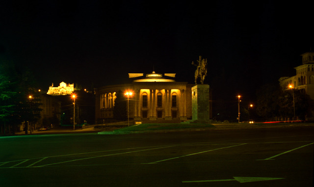 gamisqutaig8.jpg