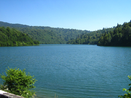 Picturewww_062.jpg