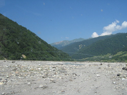 Picturewww_055.jpg
