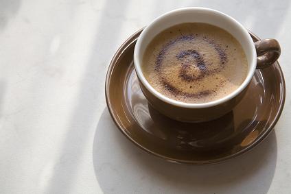 coffee.jpg