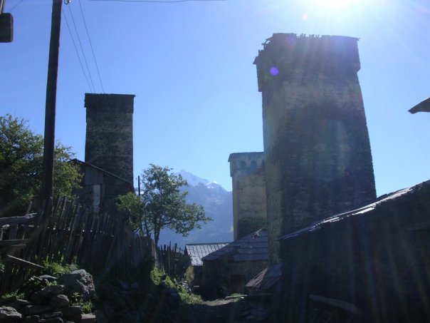 n683714375_307547_6073.jpg