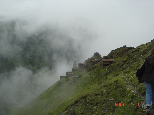 Picture_695_00.jpg