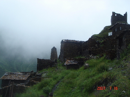 Picture_698_00.jpg