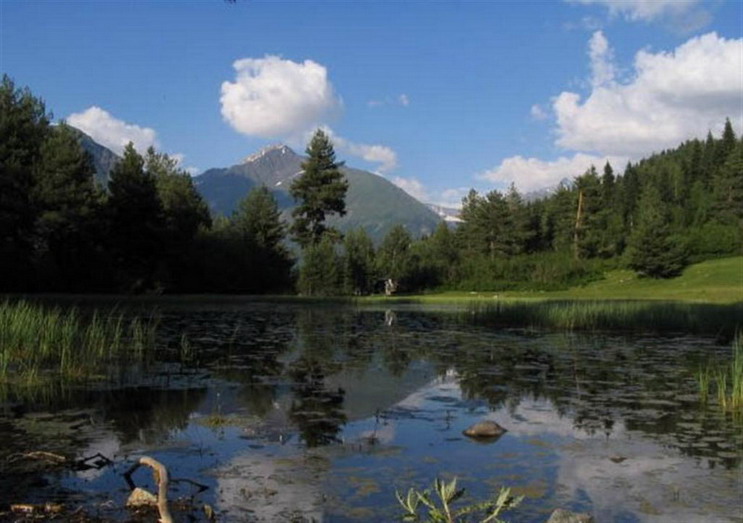 svaneti.jpg
