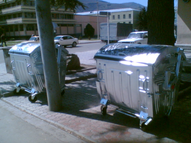Foto017i.jpg