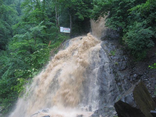 Picture_054.jpg