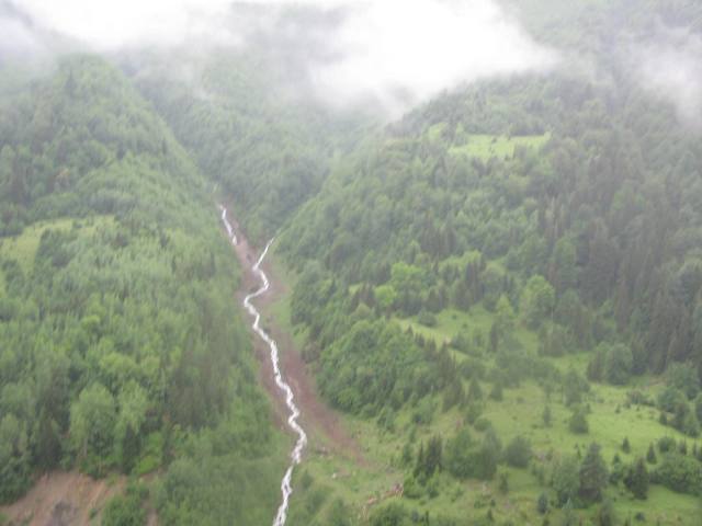 Picture_089.jpg