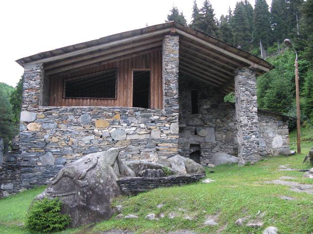 Picture_145.jpg
