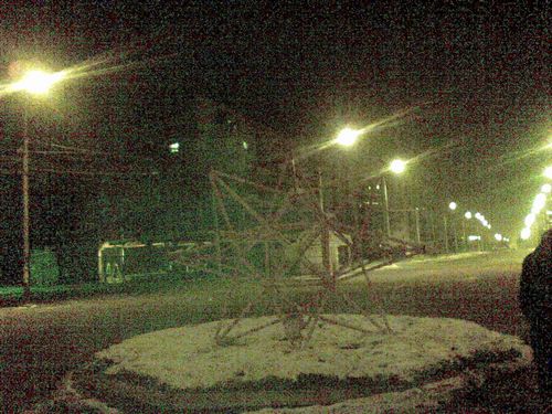 13012008.jpg