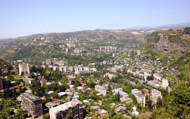 Georgia_Tschiatura_W.jpg