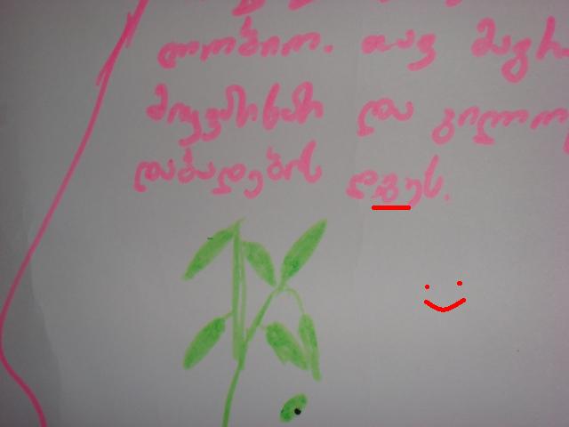 DSC01049.JPG