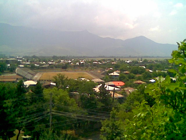 Image007.jpg