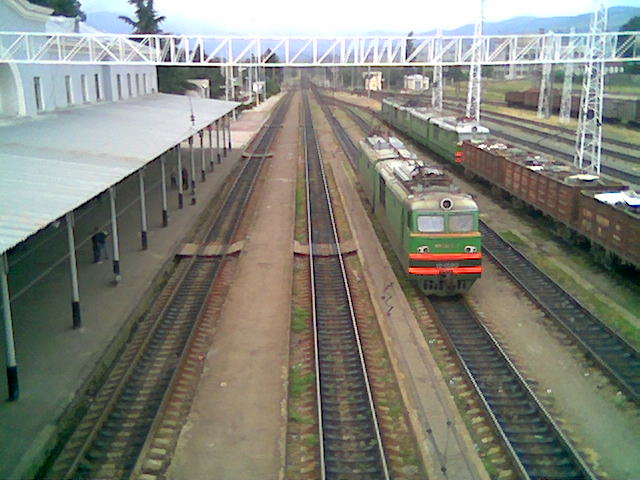 Image013.jpg