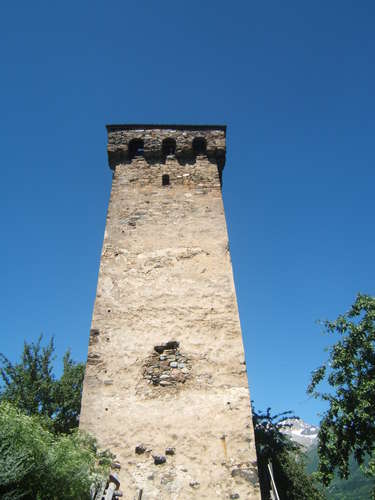 i178004073_77001_3.jpg
