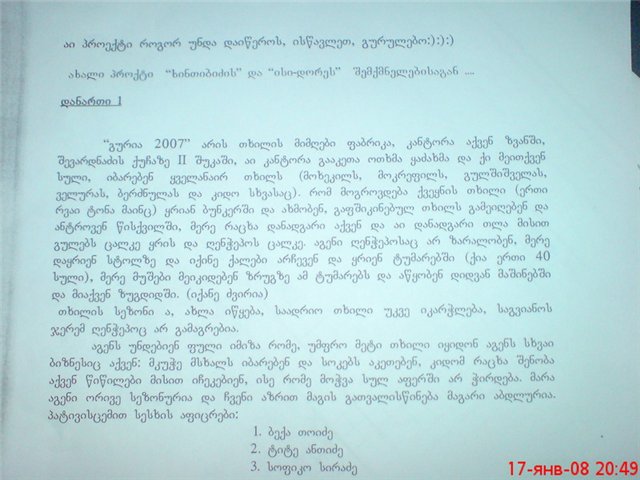 gurulebis_proeqti5.jpg