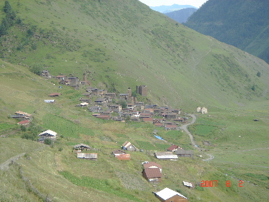 Picture_886_00.jpg