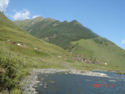 Picture_991_00.jpg