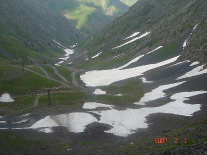 Picture_618_00.jpg