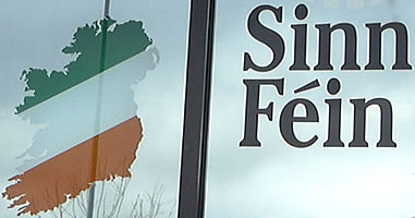 SinnFein.jpg