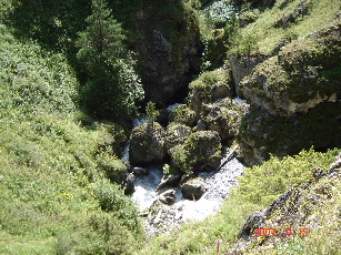 Picture_1191_00.jpg
