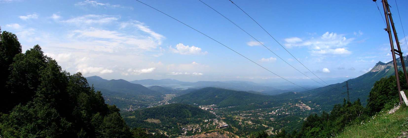 panorama_Naqerala.jpg