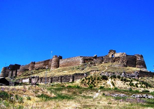 goris_cixe_054.jpg